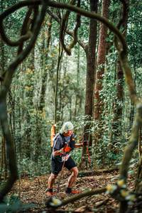 BIB: 
                            <button type="button" onclick="openModal(25238755)" class="btn btn-primary btn-sm float-right btn-popup" data-toggle="modal" data-target=".modal-high-quality">
                        <i class="fas fa-shopping-cart"></i> Add to Cart
                    </button>
                                            <button type="button" onclick="isThisMe(25238755, true)" class="btn btn-success btn-sm float-right btn-popup btn-isme hidden" data-toggle="tooltip" data-placement="bottom" title="นี่คือรูปของคุณใช่ไหม คลิกที่นี่เพื่อเอาเข้าอัลบั้ม">
                        <i class="fas fa-plus"></i> Add to album
                    </button>
                    <button type="button" onclick="isThisMe(25238755, false)" class="btn btn-warning btn-sm float-right btn-popup btn-isnotme hidden">
                        <i class="fas fa-ban"></i> Remove from album
                    </button>